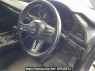 Used 2023 AT mazda mazda3 BP5P Image[2]