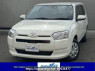 Used 2026 AT toyota probox NHP160V Image[0]