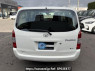 Used 2026 AT toyota probox NHP160V Image[1]