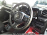 Used 2023 AT suzuki jimny-sierra JB74W Image[2]