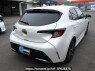 Used 2023 AT toyota corolla-sports MZEA12H Image[1]