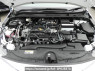 Used 2023 AT toyota corolla-sports MZEA12H Image[2]