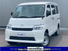 Toyota Townace Van S403M