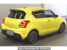 Used 2023 MT suzuki swift-sport ZC33S Image[1]