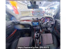 Used 2023 MT suzuki swift-sport ZC33S Image[2]