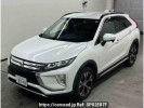 Mitsubishi Eclipse Cross GK1W