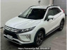 Used 2018 AT mitsubishi eclipse-cross GK1W Image[0]