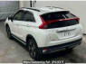 Used 2018 AT mitsubishi eclipse-cross GK1W Image[1]