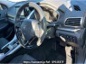 Used 2018 AT mitsubishi eclipse-cross GK1W Image[2]