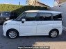 Used 2024 AT suzuki solio MA37S Image[2]