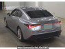 Used 2021 AT lexus is ASE30 Image[1]