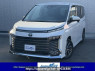 Used 2025 AT toyota voxy MZRA90W Image[0]