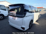 Used 2025 AT toyota voxy MZRA90W Image[1]