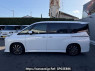 Used 2025 AT toyota voxy MZRA90W Image[2]