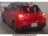 Used 2023 MT suzuki swift-sport ZC33S Image[2]