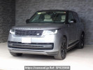 Land Rover null LK93WA