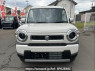 Used 2025 AT suzuki hustler MR52S Image[1]