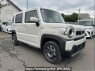 Used 2025 AT suzuki hustler MR52S Image[2]
