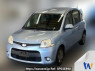 Used 2012 AT toyota sienta NCP81G Image[0]