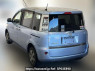 Used 2012 AT toyota sienta NCP81G Image[2]