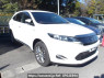 Used 2014 AT toyota harrier-hybrid AVU65W Image[0]