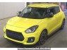 Used 2023 MT suzuki swift-sport ZC33S Image[1]