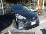 Used 2017 AT toyota sienta NSP170G Image[0]