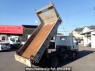 Used 2001 MT mitsubishi-fuso canter FE51CBD Image[1]