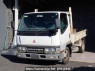 Used 2001 MT mitsubishi-fuso canter FE51CBD Image[2]