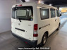 Used 2015 AT toyota townace-van S412M Image[1]