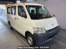 Used 2015 AT toyota townace-van S412M Image[2]