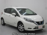 Used 2020 AT nissan note SNE12 Image[0]