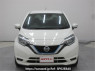 Used 2020 AT nissan note SNE12 Image[1]