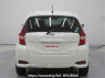 Used 2020 AT nissan note SNE12 Image[2]