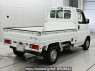 Used 2005 MT honda acty-truck HA7 Image[1]