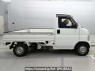 Used 2005 MT honda acty-truck HA7 Image[2]