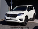 Toyota Land Cruiser Prado TRJ150W