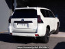 Used 2023 AT toyota land-cruiser-prado TRJ150W Image[1]