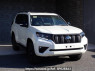 Used 2023 AT toyota land-cruiser-prado TRJ150W Image[2]