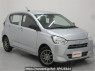 Used 2021 AT daihatsu mira-e-s LA360S Image[0]