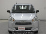 Used 2021 AT daihatsu mira-e-s LA360S Image[1]