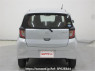 Used 2021 AT daihatsu mira-e-s LA360S Image[2]
