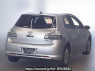 Used 2007 AT toyota blade AZE156H Image[1]