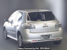 Used 2007 AT toyota blade AZE156H Image[2]