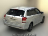 Used 2012 AT toyota corolla-fielder NZE161G Image[1]