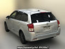 Used 2012 AT toyota corolla-fielder NZE161G Image[2]