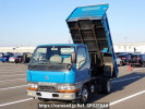 Mitsubishi Fuso Canter FE517BD