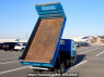 Used 1998 MT mitsubishi-fuso canter FE517BD Image[1]