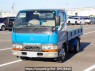 Used 1998 MT mitsubishi-fuso canter FE517BD Image[2]