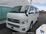 Used 2012 AT toyota hiace-van TRH200V Image[0]